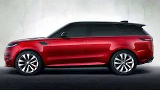 Best 20 All-Wheel-Drive Cars in World!