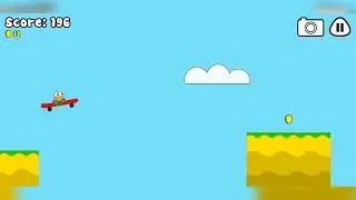 Jogo Pou  #19 | Joguinho do Pou | Janeiro de 2026