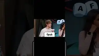 trevor fighting for his life on this one #smosh #smoshgames #smoshpit #trevorevarts