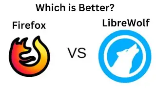 LibreWolf: Browse Internet Anonymously [Members Only]