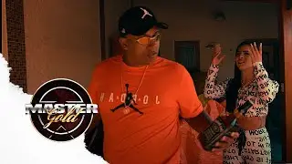 MC Thalles - Minha Amante &eacute; a Jack (VideoClipe Oficial) DJ GH