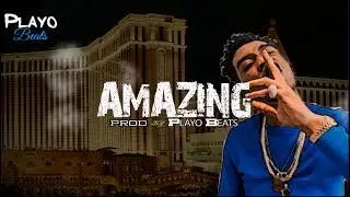 [FREE] Desiigner type beat 