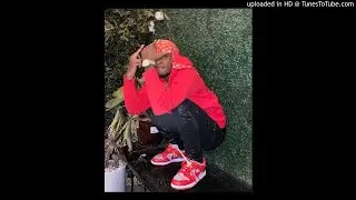 (FREE) Toosii2x (guitar) Type Beat 2020 