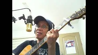 Ruby Jean and Billie Lee cover