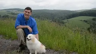 Ramstein How-To: Pets