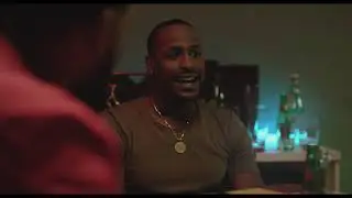 Never and Again  Trailer