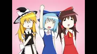 9 baka