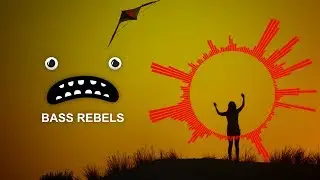 Vansko - Breeze [Bass Rebels] Epic Gaming Music No Copyright Sounds
