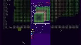 Brick Mania: Fun Arcade Game Hard Level 150