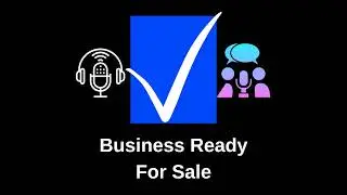 Strategic Business Design with Ketan Shah