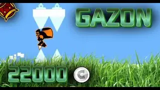 [22000 user coins] 