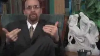 Dr Mark Miravalle - MaryCast Beginners 1: 5th Marian Dogma