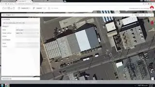 How to Design a PV Racking System for Trapezoidal Metal Roofs