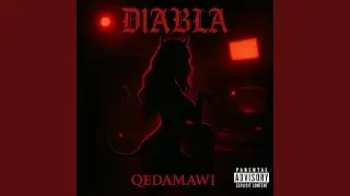 Diabla