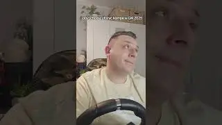 Kiedy chcesz złożyć kompa w Q4 2025