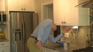 How To OZONATE YOUR WATER For Ozone Therapy