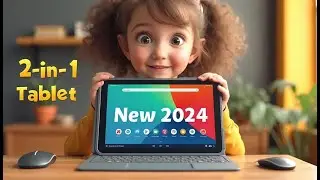 How to choose the best android 13 tablet: kadybe 2024 review