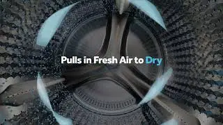 UltraFresh Vent System with OdorBlock&trade;