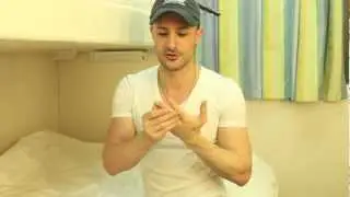 Finger Pain From Playing Guitar - Keeping Your Hands Healthy
