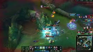 01 10 2022 21 5 52 42 basically ekko quad. (2v4)(3v4 ish) 12.1