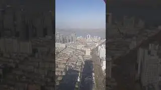 Zhenjiang Suning Plaza 镇江苏宁广场