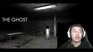 HARI HARI ERROR MULU | THE GHOST INDONESIA