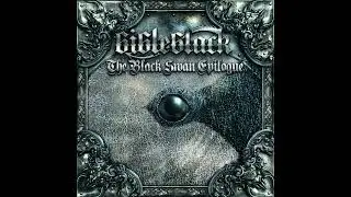 Bibleblack - Mourning Becomes Me