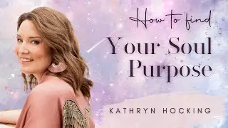 How to Find Your Soul Purpose Using Astrology