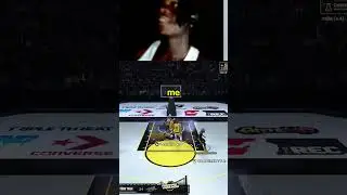 Clutch General Immovable Enforcer