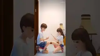 flex ko lng yung dalawang mag jowa😁.Bagay sila diba guys