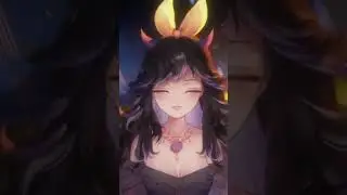 Auntie chrchie's speech about Staz and not only [WATCH UNTIL THE END]