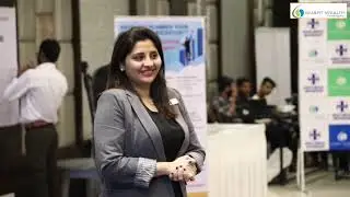 Financial Awareness Seminar.