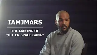 The Making of 