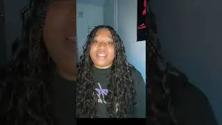 Your Words Are Spells | Manifest SP with them