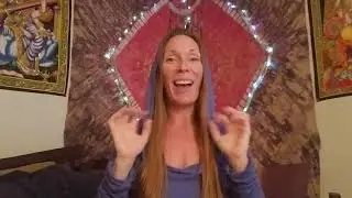 2020 EMBODIMENT CODES LIGHT LANGUAGE TRANSMISSION