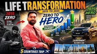 Galway success Journey 2015 To 2023 || Pachuru hanumaiah