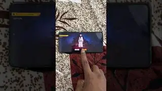Sukuna Bundle Ko Kaise Nikale 🤑💎 | Sukuna Bundle Free Trick 🤯 #shorts #freefire