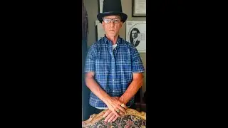 Bitcoin MOON Analysis - Square of 9, Market Master Roland Attenborough Light's The Torch