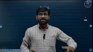 LEC 02 HISTORY OF JAVA #msbte #kscheme #education #polytechnic #engineering #clanguage