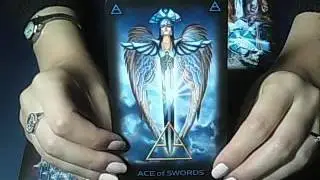 Daily advice October 10th 2016