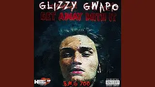 Get Away Wit It
