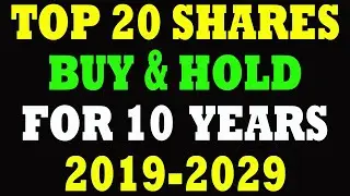 Multibagger Stocks to Buy India | Multibagger Stocks 2019 India | YASH Tv