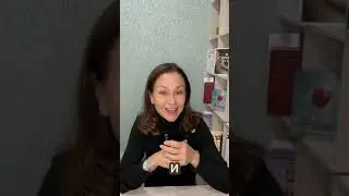 Почему секс приносит боль? Мнение нейроуролога