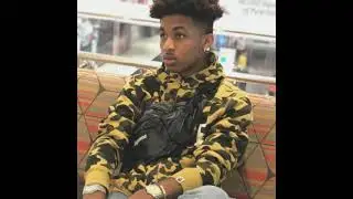 (FREE) DDG Type Beat 2021 - 