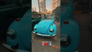 VINTAGE CAR FIESTA 2026
