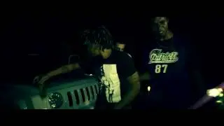 Max P   Bussin Remix