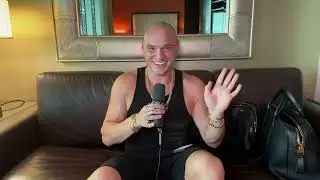 WWLD- I Ran Away To Miami (Episode 34)