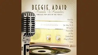 Old Cape Cod