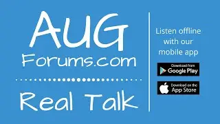 EP 53: Implementing Acumatica Construction and Payroll with Laura at Company X, Part 1