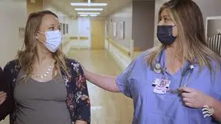 NCMC Virtual Tour